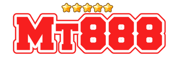 Mt888